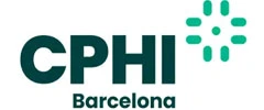 CPHI Barcelona 2023