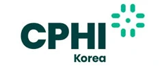 CPHI Coreia 2023