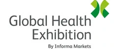 Exposição Global de Saúde 2023