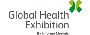 Exposição Global de Saúde 2022